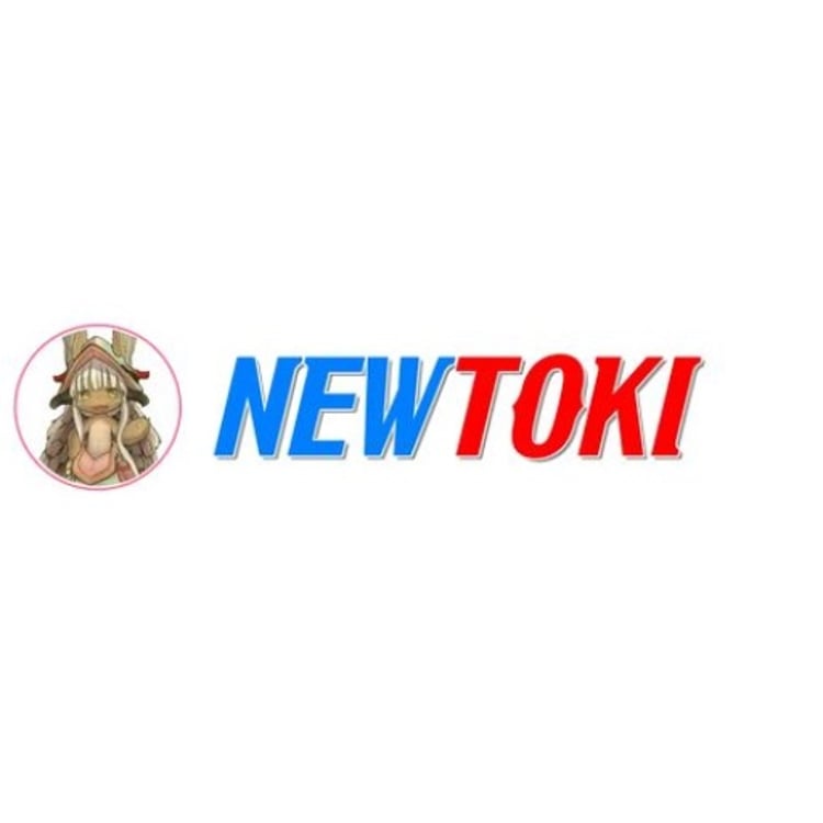 New Toki