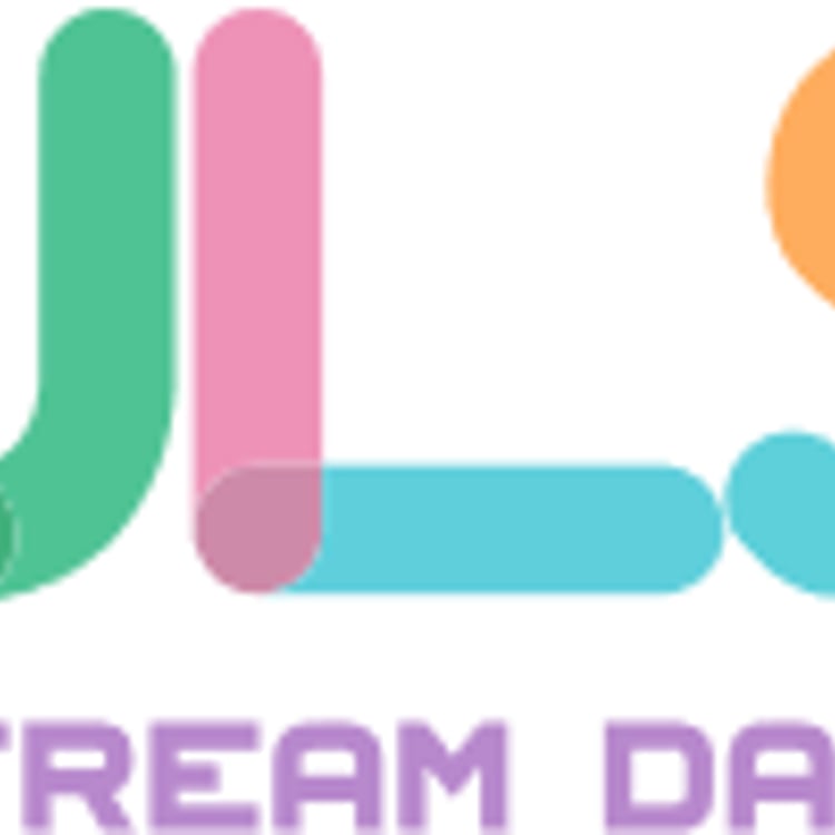 Pulse Daily