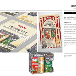 Grafik Design