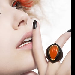 LASSENJewelry11