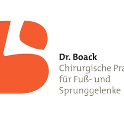 Praxis Dr. Boack