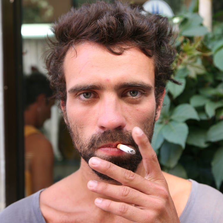 Tobias Euler