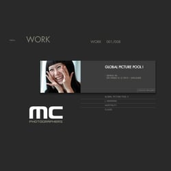 09 Mc