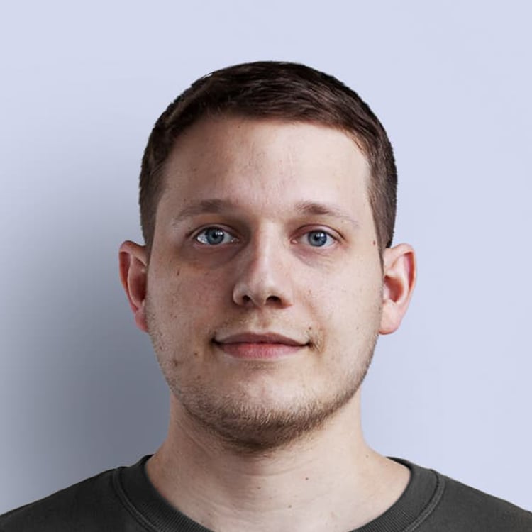 Alexander Dubinin