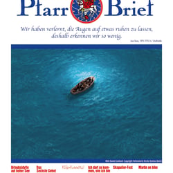 7-8-15pfarrbrief st. martin wegberg