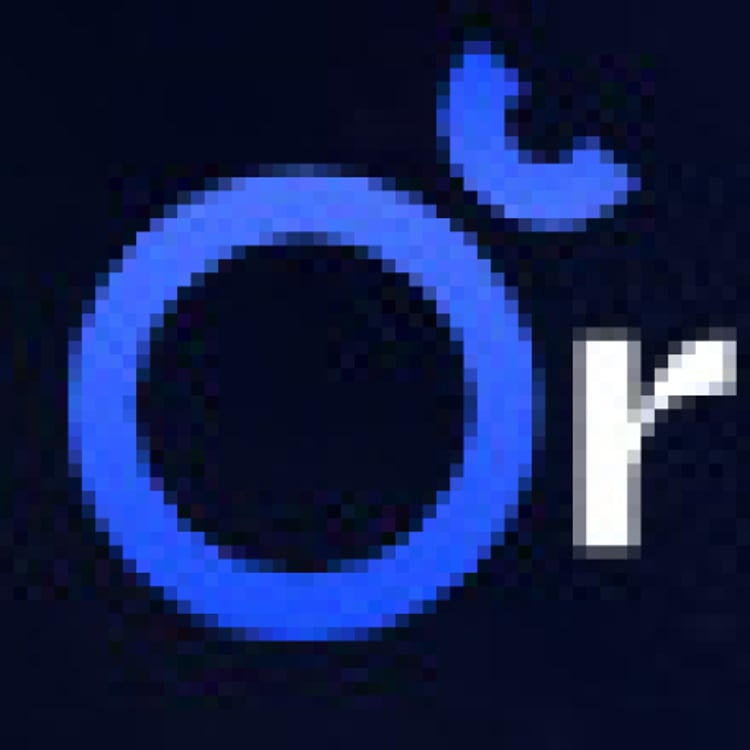 Oricmeta Oricmeta
