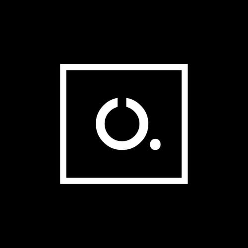 Cloth. kreativbureau