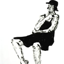 Herr Giermann2