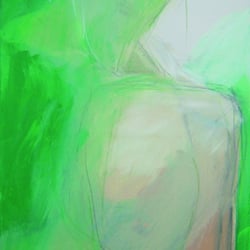 Verde 1