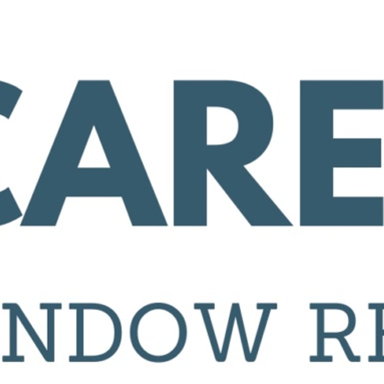Carencro Window Replacement