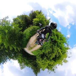 VID 20230526 122026 00 002 2023−05−26 18−06−28 screenshot