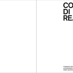 Tat/Ort – (Un) heimliche Spuren der Mafia, Magazin, 2014
