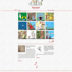 Illustrator