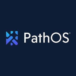 erstelleeinLogofrPathOS3