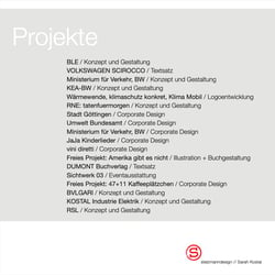 02 Projekte