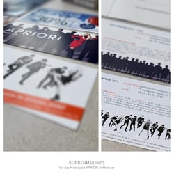 Portfolio28