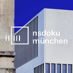 NS-Dokumentationszentrum München