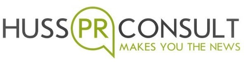 Huss-PR-Consult