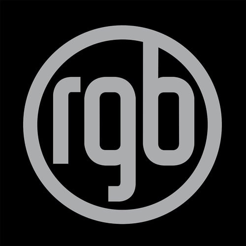 rgb gmbh