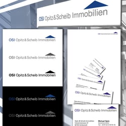Corporate-Design