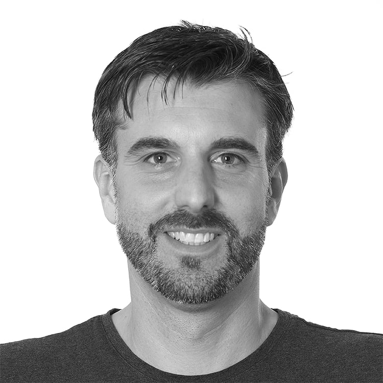 Henning Weick