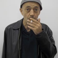 Kunstsalon 2005 © Judith von Ortenberg