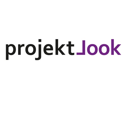 projektlook GbR