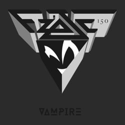 Vampire Boards Fiete