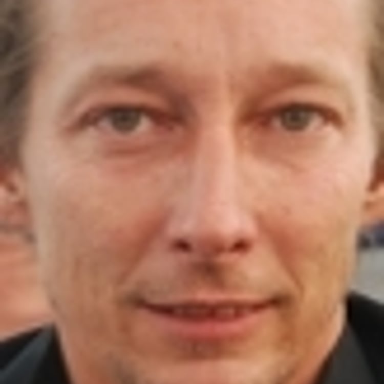 Klaus Ulrich