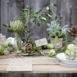 marry-paper-hochzeitskarten-inspiration-hochzeit-herbst-deko-teaser