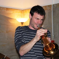 Musik