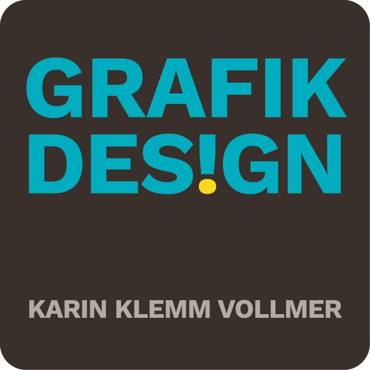 Karin Vollmer-Klemm