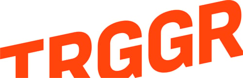 Trggr GmbH | Design- und Werbeagentur