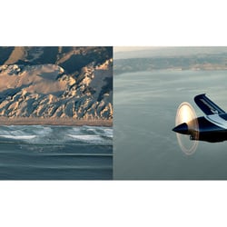 20110505 Portfolio 003