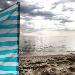 Balticsea