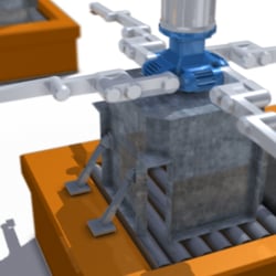 Robots 07