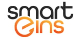 smarteins GmbH