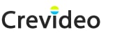 Crevideo.com
