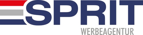 ESPRIT Werbeagentur GmbH & Co. KG