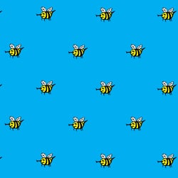 bienchen