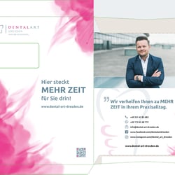 Briefumschläge