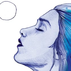 Illustration Julia Bittruf