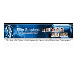 elitesessions-2