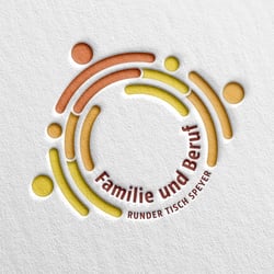 Logodesign