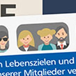 Konzept Münzbahn 3