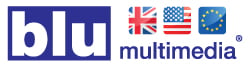 blu multimedia