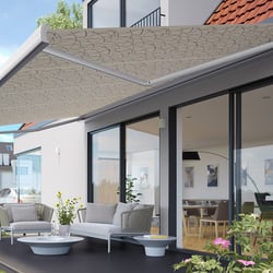 Architektur 3D Visualisierung