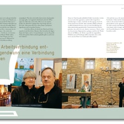 DECORATE LIFE / Editorial Design