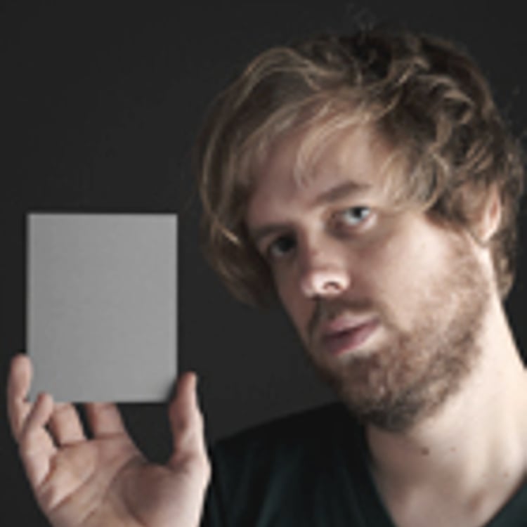 Alex Küper
