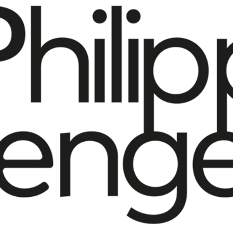 Philipp Stengelin